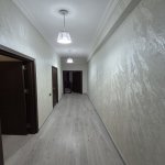 Satılır 2 otaqlı Yeni Tikili, Elmlər akademiyası metrosu, Yasamal qəs., Yasamal rayonu 6