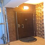 Satılır 3 otaqlı Yeni Tikili, Neftçilər metrosu, Nizami rayonu 17