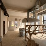 Аренда Объект Хырдалан 8