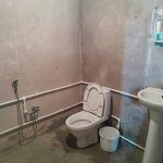 Аренда 3 комнатная Дома/Виллы, м. Короглу метро, пос. Забрат, Сабунчу район 4