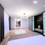 Satılır 3 otaqlı Yeni Tikili, Nəsimi rayonu 8