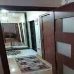 Satılır 2 otaqlı Yeni Tikili Sumqayıt 11