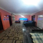 Продажа 3 комнатная Дома/Виллы, м. Короглу метро, пос. Сабунчу, Сабунчу район 1