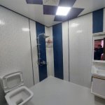 Kirayə (aylıq) 5 otaqlı Yeni Tikili, Azadlıq metrosu, Binəqədi rayonu 18