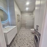 Аренда 2 комнат Новостройка, Насими район 9