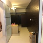 Аренда 1 комнатная Новостройка, м. Хетаи метро, AGA Бизнес Центр, Хетаи район 8
