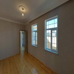 Satılır 3 otaqlı Həyət evi/villa Xırdalan 9