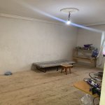 Satılır 3 otaqlı Həyət evi/villa, Ramana qəs., Sabunçu rayonu 12