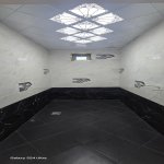Satılır 5 otaqlı Həyət evi/villa, Binə qəs., Xəzər rayonu 14