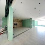 Kirayə (aylıq) Obyekt, Neftçilər metrosu, 8-ci kilometr, Nizami rayonu 26