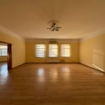 Аренда Объект, Nizami метро, пос. Ясамал, Ясамал район 3