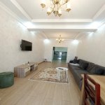 Аренда 2 комнатная Новостройка, м. 28 Мая метро, 28 Малл, Насими район 2