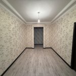 Satılır 3 otaqlı Yeni Tikili Xırdalan 2