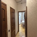 Продажа 3 комнат Новостройка, м. Халглар Достлугу метро, 8-ой километр, Низаминский р-н район 6