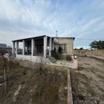 Satılır Torpaq, Şüvəlan, Xəzər rayonu 6