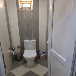 Satılır 4 otaqlı Həyət evi/villa, Zığ qəs., Suraxanı rayonu 19