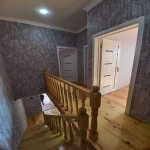 Satılır 4 otaqlı Həyət evi/villa Xırdalan 15