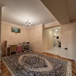 Satılır 3 otaqlı Yeni Tikili Xırdalan 18
