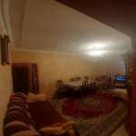 Satılır 3 otaqlı Köhnə Tikili, Nəsimi metrosu, 9-cu mikrorayon, Binəqədi rayonu 1