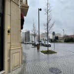 Kirayə (aylıq) 4 otaqlı Ofis, Xətai metrosu, Ağ şəhər, Xətai rayonu 10