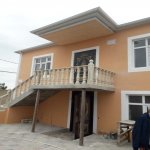 Satılır 6 otaqlı Həyət evi/villa, Binə qəs., Xəzər rayonu 1