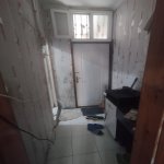 Продажа 1 комнат Вторичка, м. Ази Асланова метро, Ахмедли, Хетаи район 5