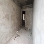 Satılır 3 otaqlı Yeni Tikili, Nəsimi metrosu, 9-cu mikrorayon, Zərifə Əliyeva adına park, Binəqədi rayonu 11