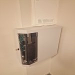 Аренда 2 комнатная Офис, Насими район 13