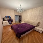 Аренда 3 комнат Новостройка, м. 20 Января метро, Ясамал район 1