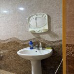 Kirayə (aylıq) 3 otaqlı Həyət evi/villa, Azadlıq metrosu, Binəqədi qəs., Binəqədi rayonu 10