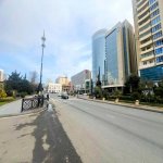 Kirayə (aylıq) 2 otaqlı Ofis, Xətai metrosu, Xətai rayonu 18