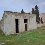 Satılır Torpaq Sumqayıt 5