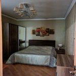 Kirayə (aylıq) 5 otaqlı Bağ evi, Şüvəlan, Xəzər rayonu 21