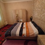 Satılır 4 otaqlı Həyət evi/villa, Avtovağzal metrosu, Biləcəri qəs., Binəqədi rayonu 22