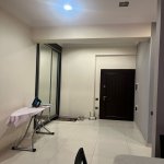 Kirayə (aylıq) 2 otaqlı Yeni Tikili, 28 May metrosu, Milli Bank, Nəsimi rayonu 8