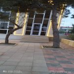 Kirayə (aylıq) Obyekt Sumqayıt 1