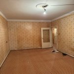 Satılır 2 otaqlı Köhnə Tikili, Həzi Aslanov metrosu, Əhmədli, Xətai rayonu 4