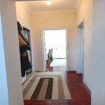 Satılır 4 otaqlı Həyət evi/villa Sumqayıt 5