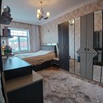 Satılır 4 otaqlı Həyət evi/villa, Masazır, Abşeron rayonu 8