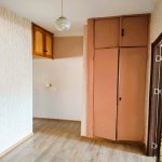 Kirayə (aylıq) 2 otaqlı Köhnə Tikili, Gənclik metrosu, 8-ci mikrorayon, Binəqədi rayonu 10