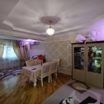 Satılır 3 otaqlı Yeni Tikili Xırdalan 2