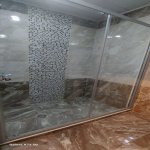 Kirayə (aylıq) 2 otaqlı Yeni Tikili, Abşeron rayonu 10