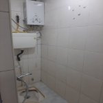 Kirayə (aylıq) 1 otaqlı Köhnə Tikili, 28 May metrosu, Nəsimi rayonu 6