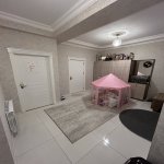 Продажа 2 комнатная Новостройка, м. Халглар Достлугу метро, Ахмедли, , Хетаи район 14