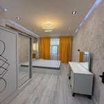Kirayə (aylıq) 2 otaqlı Yeni Tikili, Yeni Günəşli qəs., Suraxanı rayonu 5