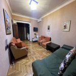 Аренда 2 комнатная Вторичка, м. Гянджлик метро, Наримановский р-н район 2