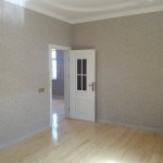 Продажа 4 комнат Дома/Виллы Хырдалан 25