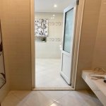 Kirayə (aylıq) 6 otaqlı Yeni Tikili, Xətai metrosu, Xətai rayonu 4