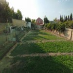 Satılır Torpaq, Goradil, Abşeron rayonu 4