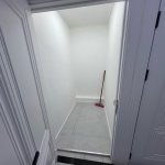 Satılır 2 otaqlı Köhnə Tikili, Əhmədli metrosu, Əhmədli, Xətai rayonu 13